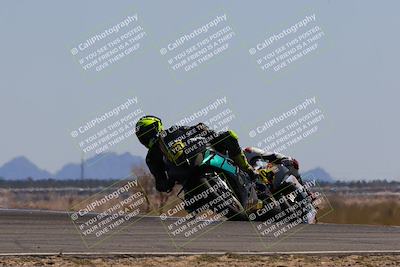 media/Apr-01-2023-2WTD (Sat) [[9aaf6867f7]]/A Group/Session 5 (Turn 9)/